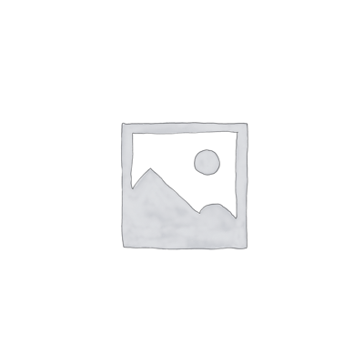 Seniour Ecommerce Manager – Cape Town