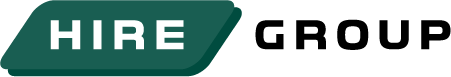 Hire Group Jobs