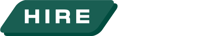 Hire Group
